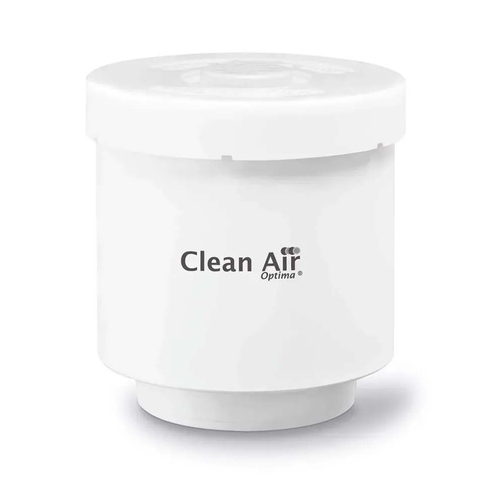 Clean Air Optima W-01W filtre à eau CA-606W CA-607W