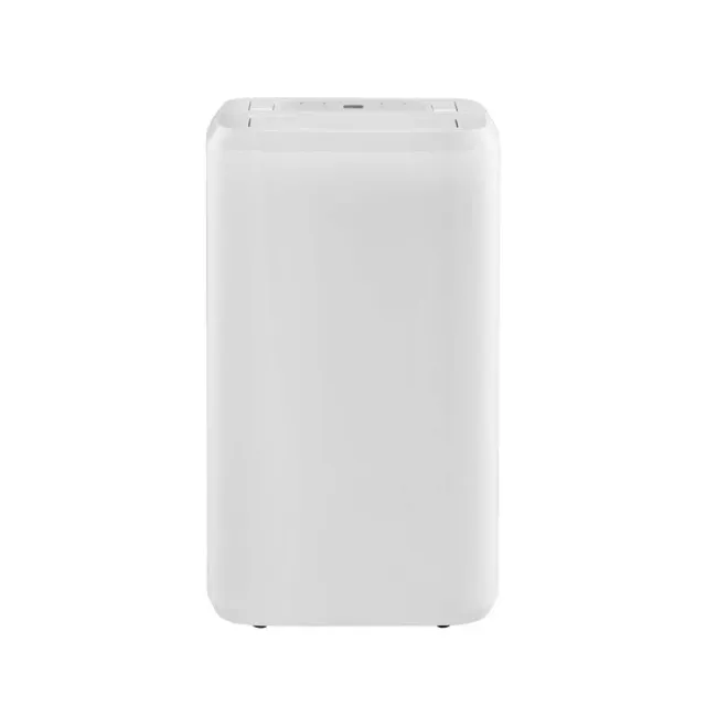 Voltman DIO081020 déshumidificateur électrique 10L silencieux