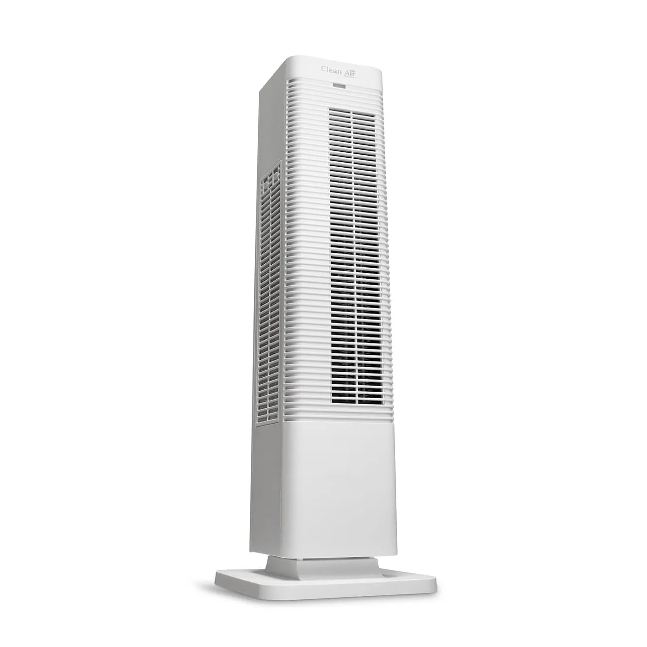 Clean Air Optima CA-904W radiateur soufflant 2000 W