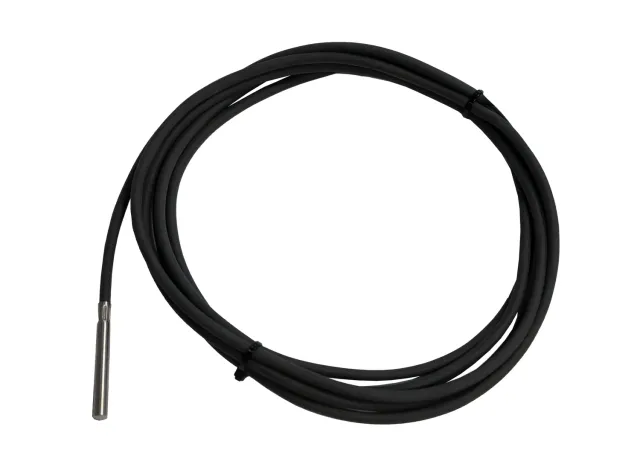 Thermobile Sonde température Fleet Manager 3m