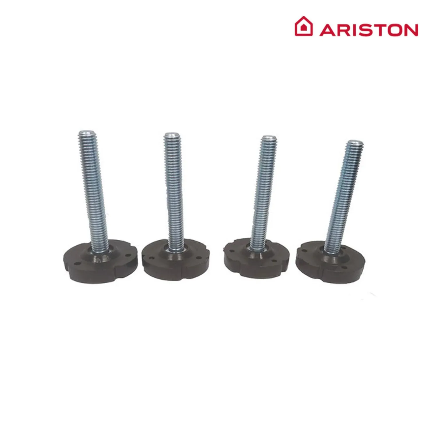 Ariston Hotpoint trépied chauffe-eau 100-200L universel